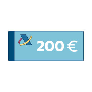 cheque200euros